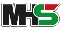 MHS Italia Material Handling Solutions